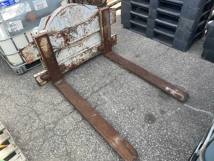 #4027-•-cascade-rotating-fork-attachment-(09)-image-1