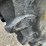 john-deere-r4044-image-17