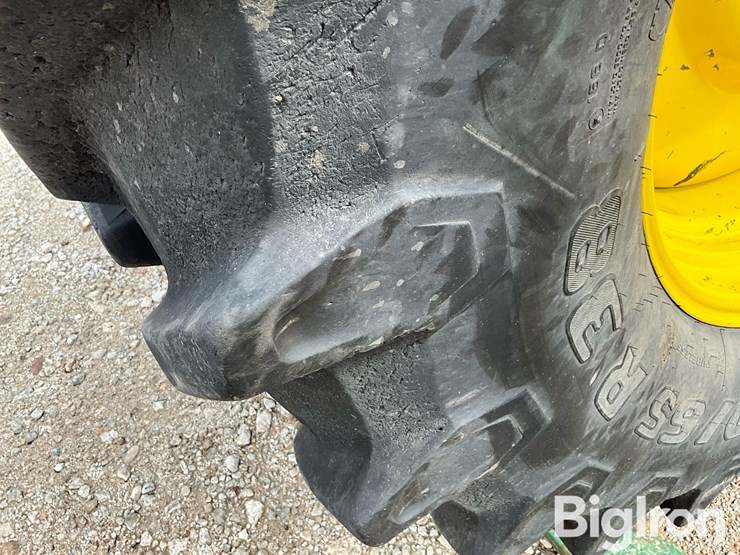 john-deere-r4044-image-17