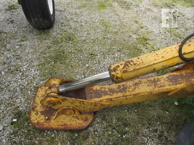 1986-jcb-1550-image-21