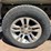 #1395-•-2019-chevrolet-silverado-4x4-pickup-truck-image-53