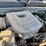 2014-chevrolet-3500-image-45