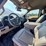 2021-ford-f350-image-14