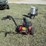 #50121-•-troy-built-34064-3'6"-sickle-bar-mower-340640103395-inv#50121-image-3