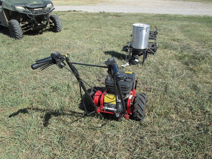 #50121-•-troy-built-34064-3'6"-sickle-bar-mower-340640103395-inv#50121-image-3