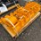 #6084-•-mini-excavator-attachment-package-image-2