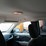 2014-jeep-cherokee-image-21