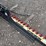 #6066-•-60"-mini-excavator-sickle-bar-mower-image-4