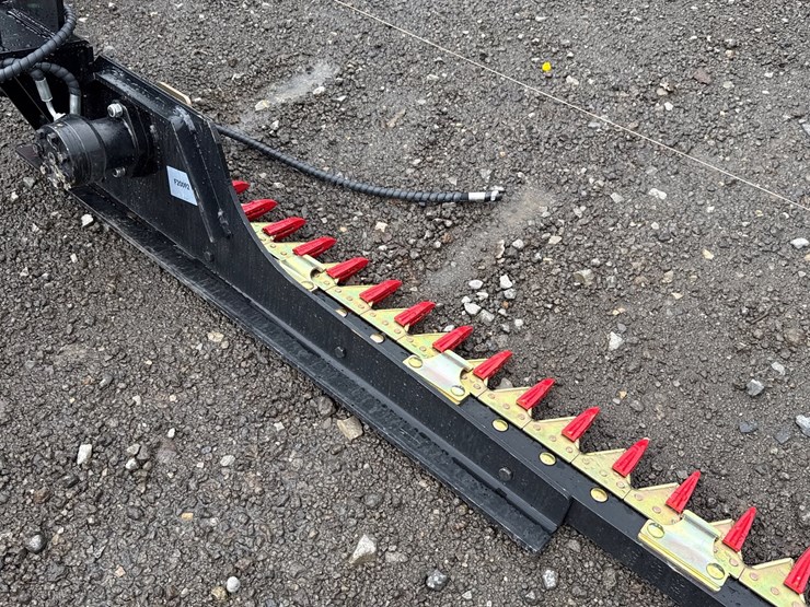#6066-•-60"-mini-excavator-sickle-bar-mower-image-4