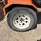 2010-broce-rjt350-image-57