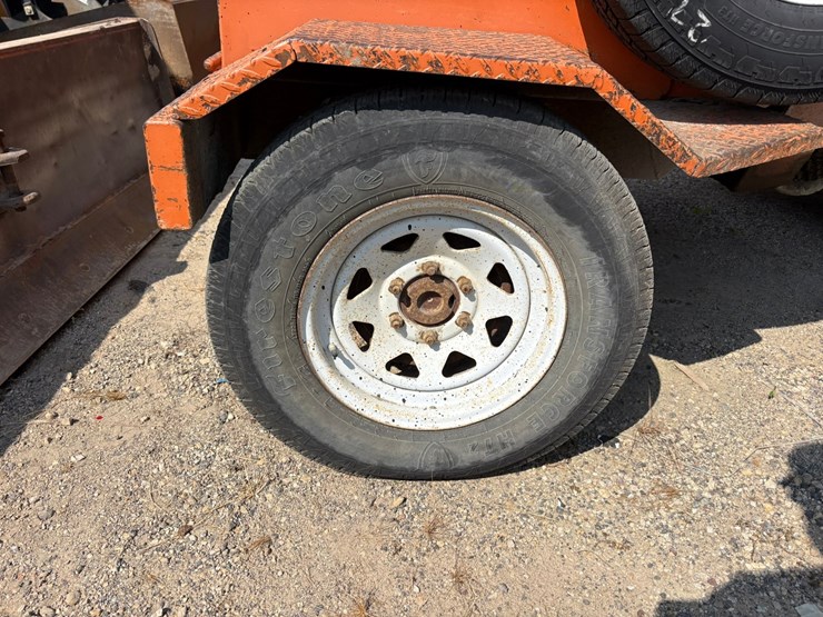 2010-broce-rjt350-image-57