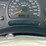 2005-gmc-sierra-2500-image-52