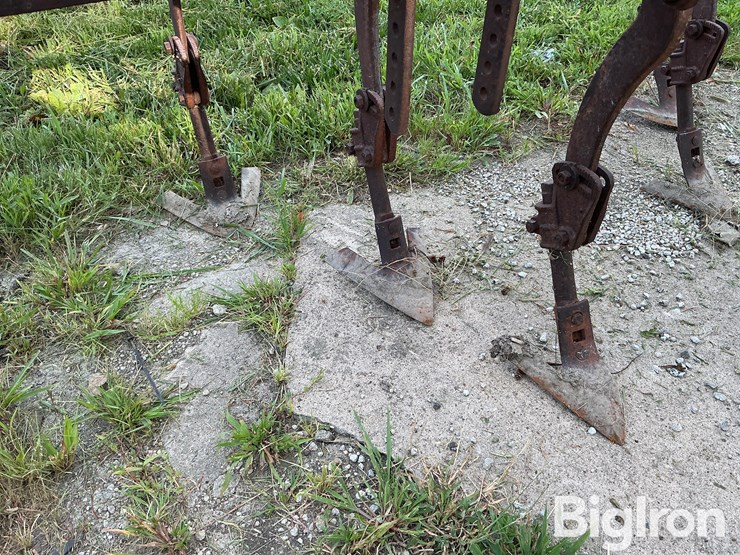 ferguson-nk0-21-cultivator-image-16