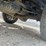 2024-ford-f150-image-23