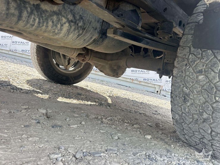 2024-ford-f150-image-23