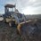 2007-john-deere-310-image-4