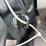 2016-ford-f150-image-23