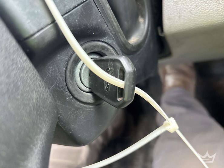 2016-ford-f150-image-23
