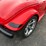 #1579-•-1999-plymouth-prowler-roadster-image-24