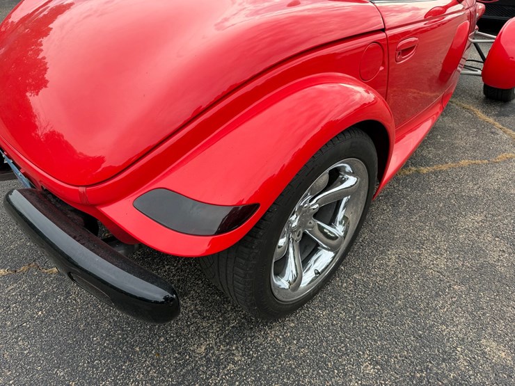 #1579-•-1999-plymouth-prowler-roadster-image-24