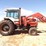 case-ih-7110-image-3