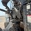 2018-komatsu-hm400-5-image-30
