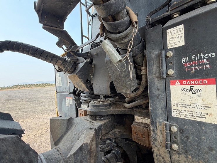 2018-komatsu-hm400-5-image-30