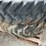 14.00r24-grader-tires-&-rim-image-13