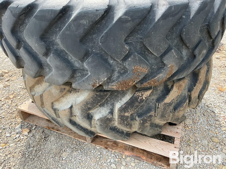 14.00r24-grader-tires-&-rim-image-13