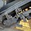 2009-wirtgen-w150-image-64