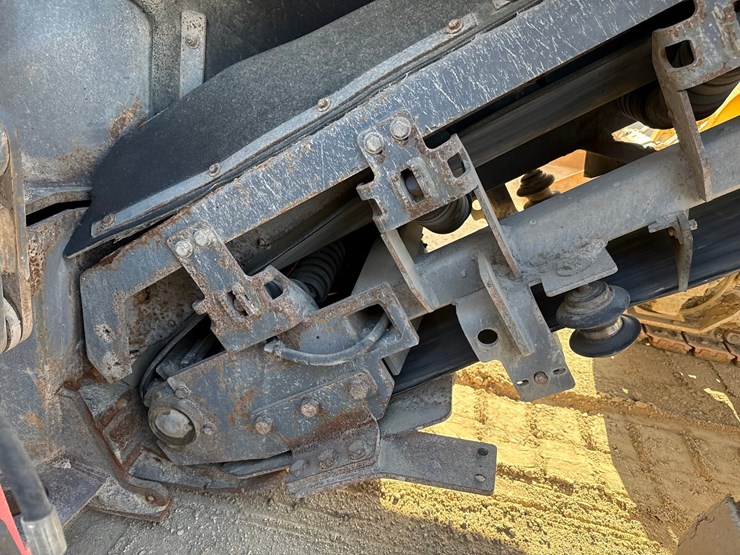 2009-wirtgen-w150-image-64