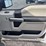 2015-ford-f150-image-22