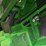 2012-john-deere-s550-image-34