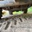kubota-rtv900-image-35