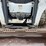 2016-bobcat-t650-image-11