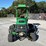 john-deere-7700a-image-11