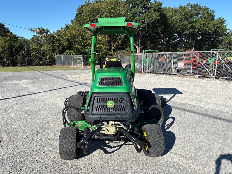 john-deere-7700a-image-11
