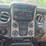 2013-ford-f250-lariat-image-44