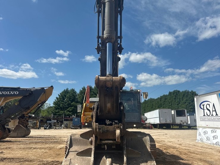 2019-volvo-ec480el-image-7