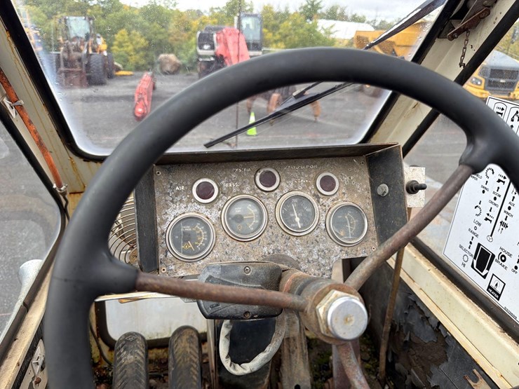 drott-5550-image-18