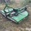 2022-frontier-rc2072-image-1