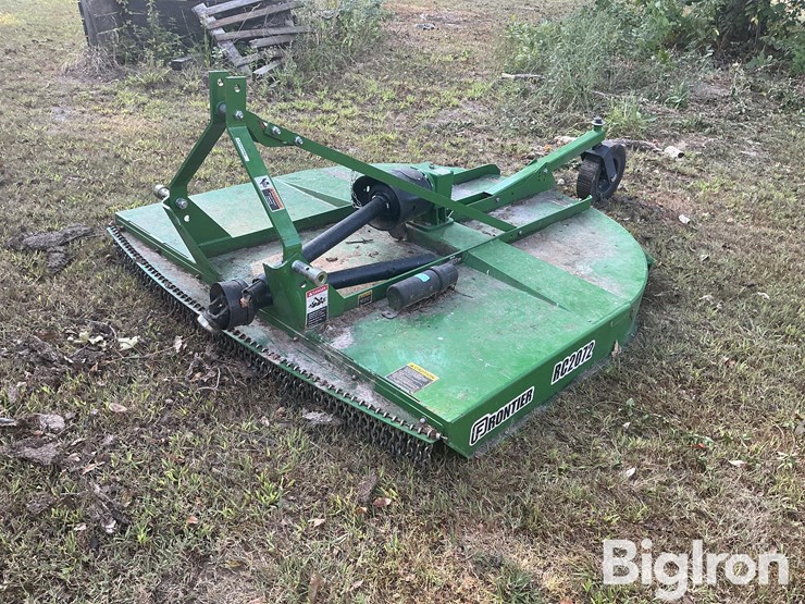 2022-frontier-rc2072-image-1