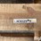kenworth-24"-fuel-tank-brackets-image-14