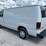 2011-ford-cargo-image-4