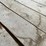 #1658-•-bundle-of-hardwood-possibly-ash-boards-image-5