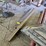 #8758-•-2---steel-i-beams-image-2