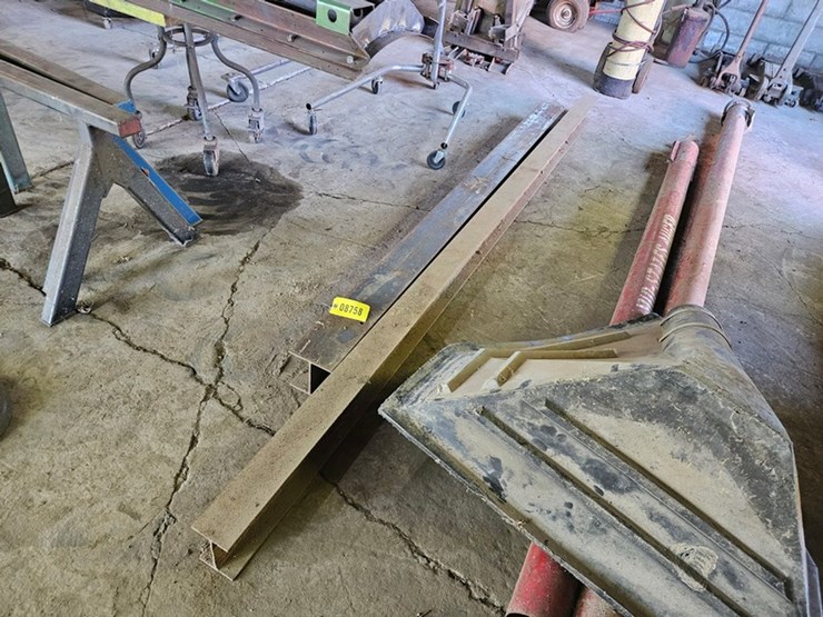 #8758-•-2---steel-i-beams-image-2