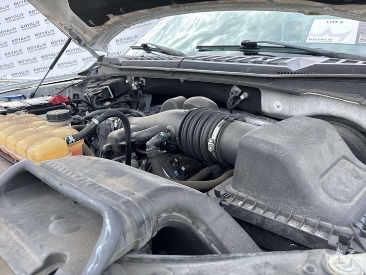 2018-ford-f150-image-19