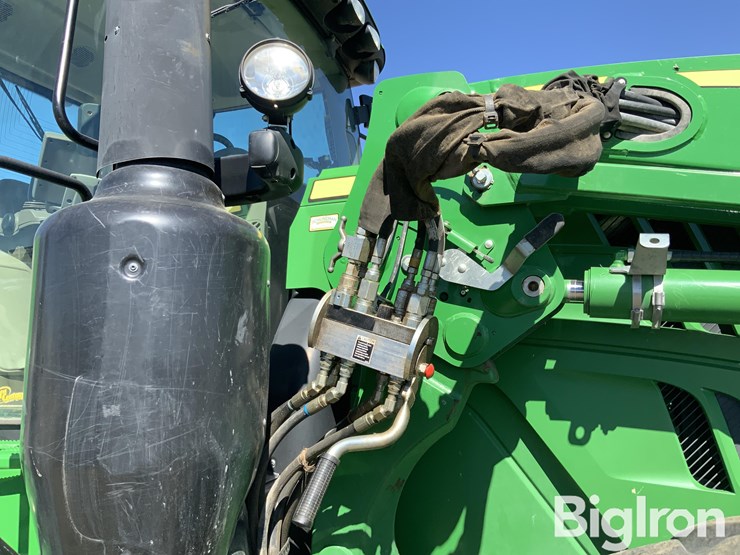 2016-john-deere-6175r-image-18