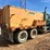 1994-mack-ch613-image-5